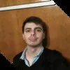 Lucas Martín Hidalgo