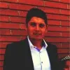 Carlos Guzman