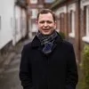 Mark Sweeney