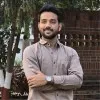 Devendra Chitte