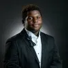 Noah Holmes