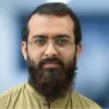 Muhammad Waseem