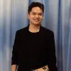 Hieu Nguyen