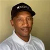 Joseph Harper