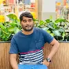 Muthu Kumar
