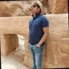 Barkat Ullah