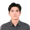 Tuan Bui Minh