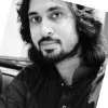 Fayez ul Haq