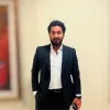 Hasham Ur Rehman
