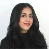 Aryana Plaha
