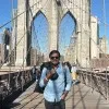 Jeyaraman