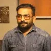 Urvish Patel