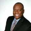 Gary Austin