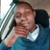 Patrick Eliud