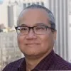 Jim Lau