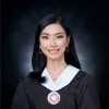 Kristine May Relato