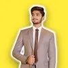 Sufyan Khalid