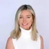 Erin Lane