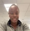 Elashia King