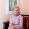 Syaqira Oktaviani