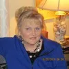 janice whitaker