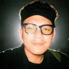 Ari Wibowo