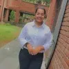 Anjali Singh