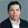 Alejandro Matuz