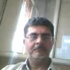 Abdullatif Parpia