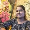 Megha Patil