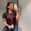 Shravani Raut