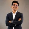 Rishabh Aggarwal