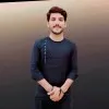 Syed Aqeel Shah