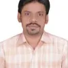 DAVESH SHARMA