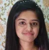 Ayana Suresh