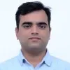 Rahul Valecha