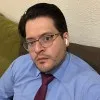 Juan Pablo Vazquez Morado