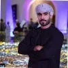 Abdalmlik Alabri