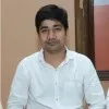 Sourabh Jain