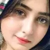 Hafsa Rana Rajpoot Queen