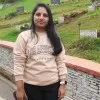 Durga Irulappan