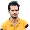 Santosh Sharma