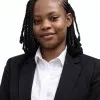 Stella Adebola