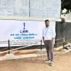 Ashish Kamboj