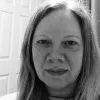 Christine Parkin