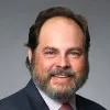John Flack