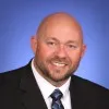 Aaron Malczewski