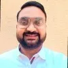 Sanjay Maurya