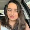 Thelma Sousa