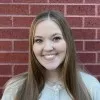 McKenna Laird